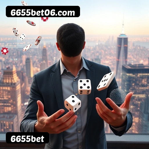 Benefícios da Conta