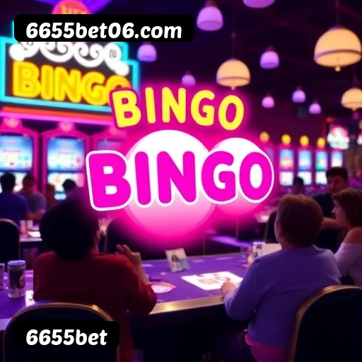 Jogos com maior RTP na 6655bet