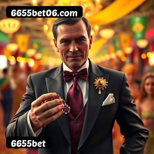 João Silva ganhou R$ 2.5M no Fortune Tiger