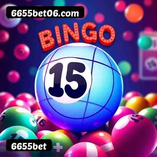 Equipe de suporte ao cliente da 6655bet