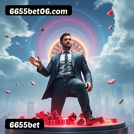 Sweet Bonanza - Slot popular com multiplicadores