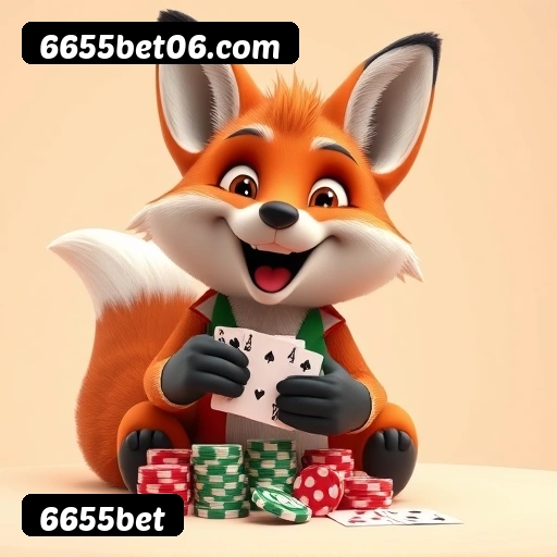 Fortune Tiger - Slot com RTP 96.81%