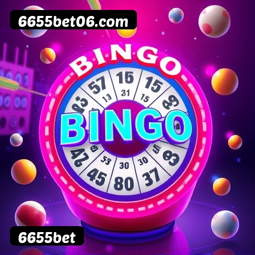 Cashback Semanal 6655bet