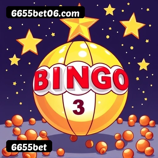 Sorteios e eventos no Facebook