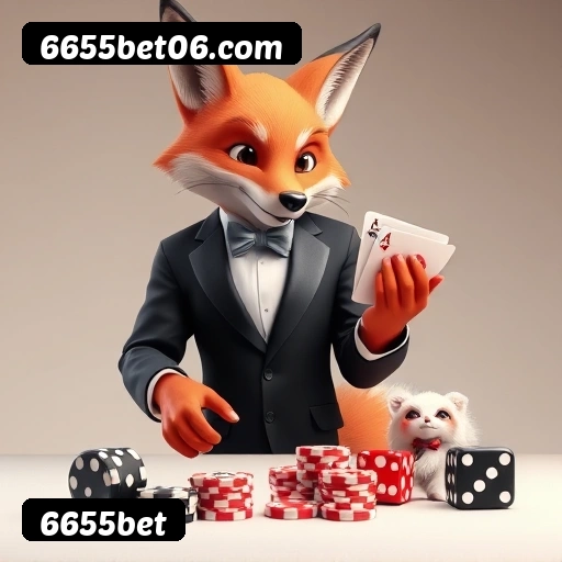 Cassino 24/7 disponível