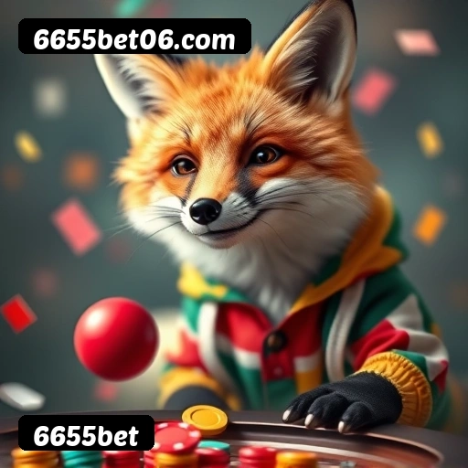 Gates of Olympus - Slot Pragmatic Play