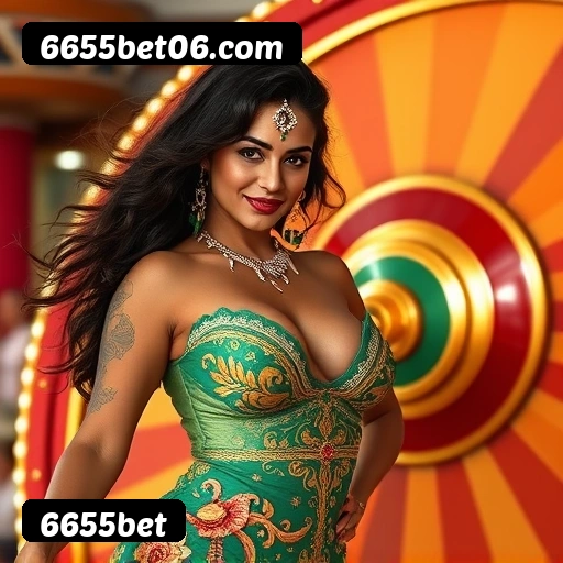 Fortune Dragon - Jogo temático asiático