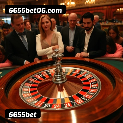 Lottery Instantânea