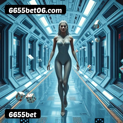 Cashback semanal 6655bet