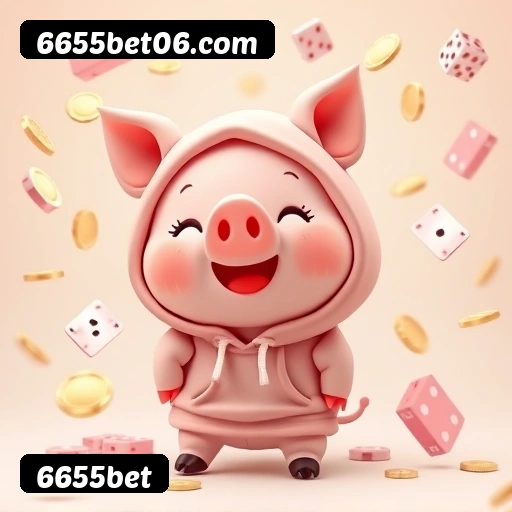 Maria Santos acumulou R$ 850K no Blackjack