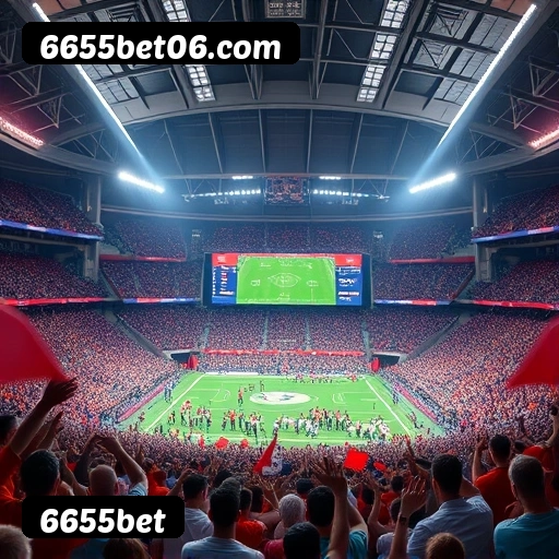 Fortune Tiger - Jogo mais popular do Brasil