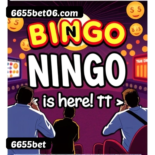 Fortune Rabbit - Slot Fortune series