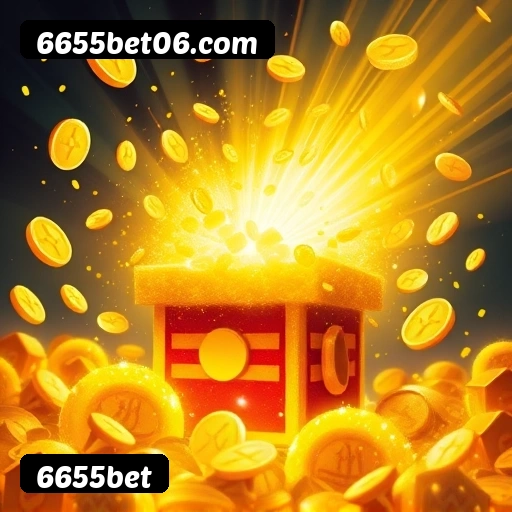 Fortune Rabbit - RTP 96.77%