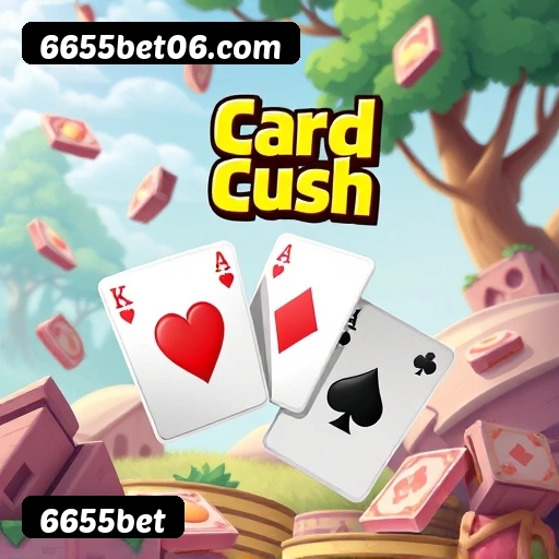 Programa VIP 6655bet